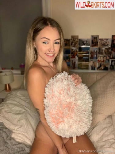 Ella Rose / ellarose.tv / ellarosetv nude OnlyFans, Instagram leaked photo #4