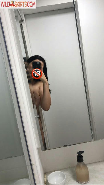 ellaarievilo nude OnlyFans, Instagram leaked photo #17