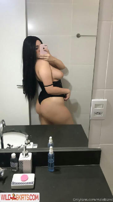 ellaarievilo nude OnlyFans, Instagram leaked photo #25