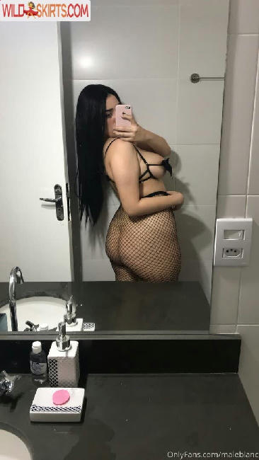 ellaarievilo nude OnlyFans, Instagram leaked photo #27