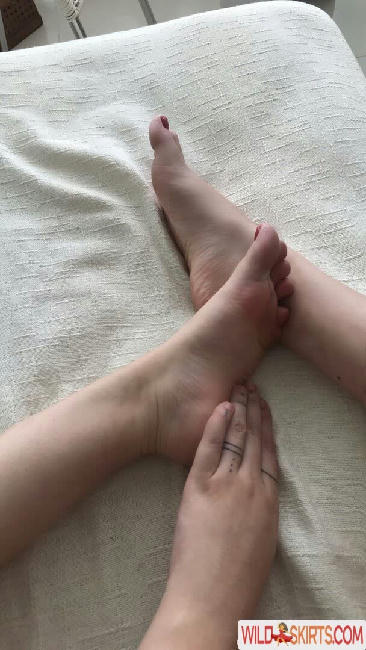 ellaarievilo nude OnlyFans, Instagram leaked photo #20