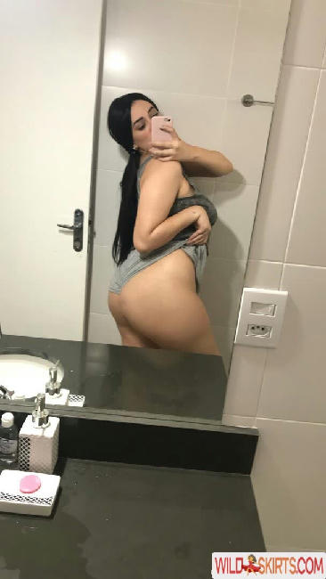 ellaarievilo nude OnlyFans, Instagram leaked photo #28