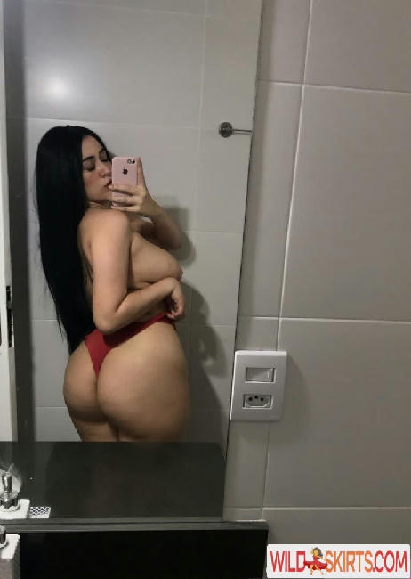 ellaarievilo nude OnlyFans, Instagram leaked photo #38