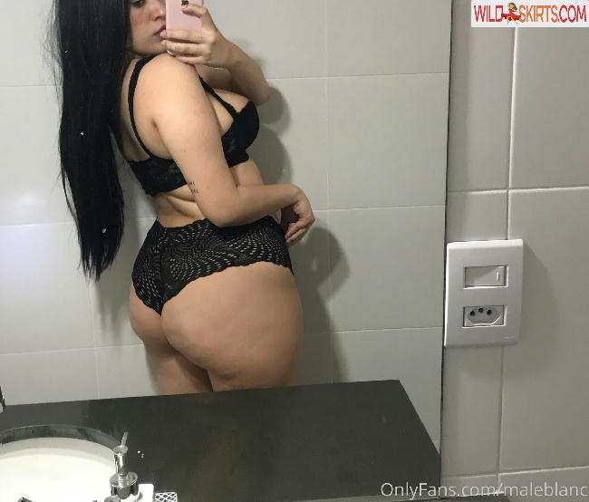 ellaarievilo nude OnlyFans, Instagram leaked photo #64