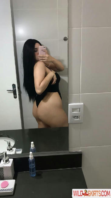 ellaarievilo nude OnlyFans, Instagram leaked photo #66