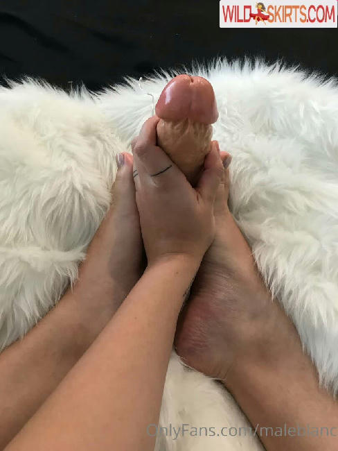 ellaarievilo nude OnlyFans, Instagram leaked photo #87