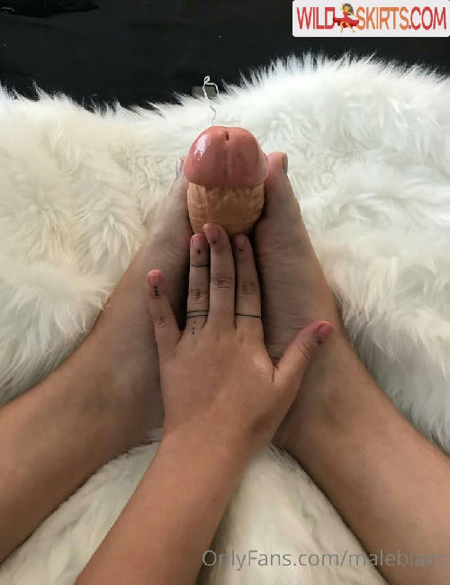 ellaarievilo nude OnlyFans, Instagram leaked photo #83