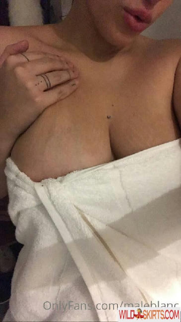 ellaarievilo nude OnlyFans, Instagram leaked photo #76