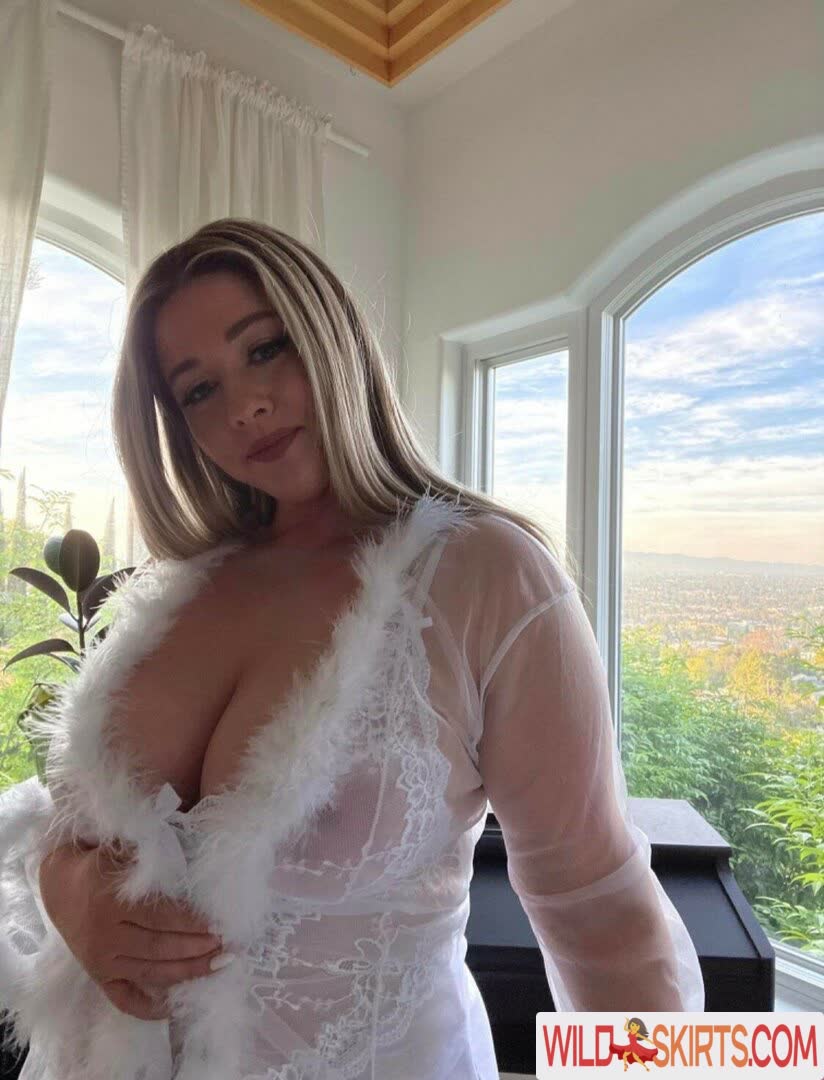 Ellana Bryan / ellanabryan nude OnlyFans, Instagram leaked photo #15