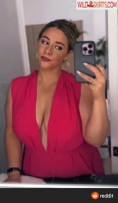 Ellana Bryan / ellanabryan nude OnlyFans, Instagram leaked photo #28