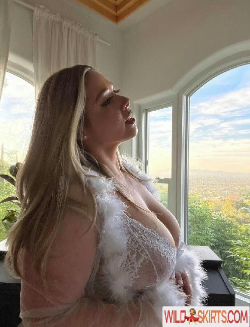 Ellana Bryan / ellanabryan nude OnlyFans, Instagram leaked photo #33