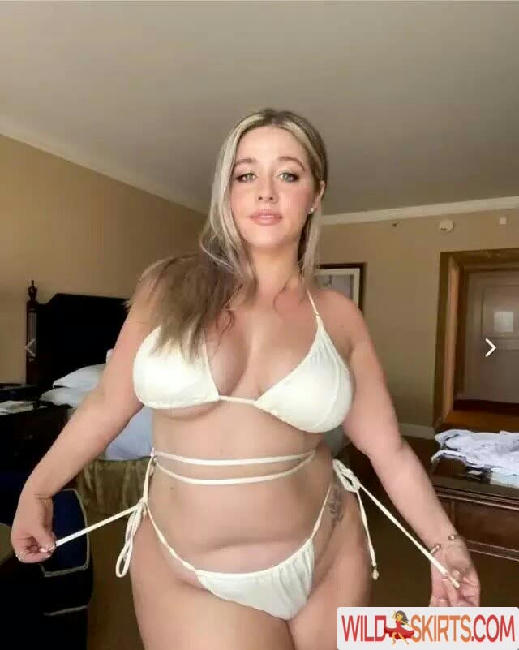 Ellana Bryan / ellanabryan nude OnlyFans, Instagram leaked photo #44