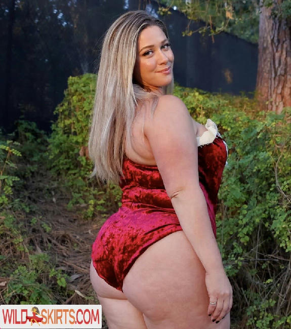 Ellana Bryan / ellanabryan nude OnlyFans, Instagram leaked photo #47