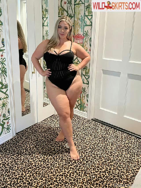 Ellana Bryan / ellanabryan nude OnlyFans, Instagram leaked photo #57