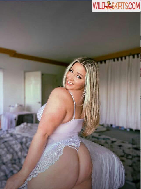 Ellana Bryan / ellanabryan nude OnlyFans, Instagram leaked photo #42