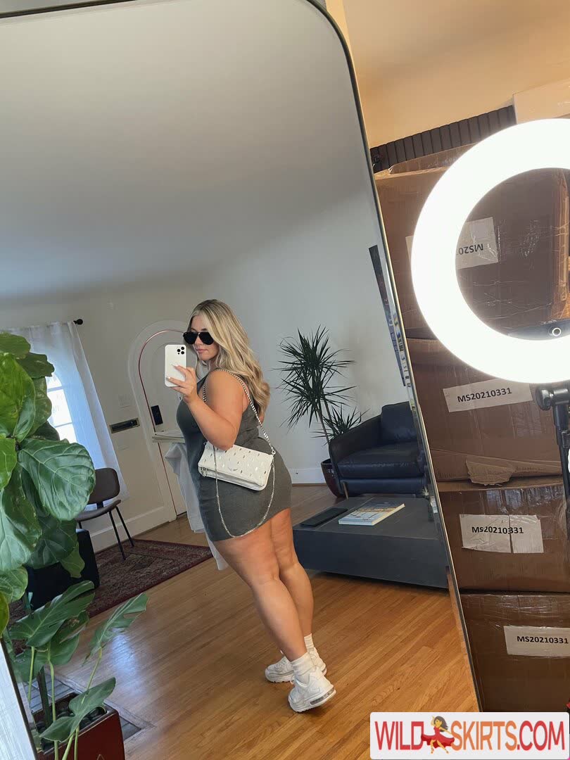 Ellanabryan / ellanabryan nude OnlyFans, Snapchat, Instagram leaked photo #9