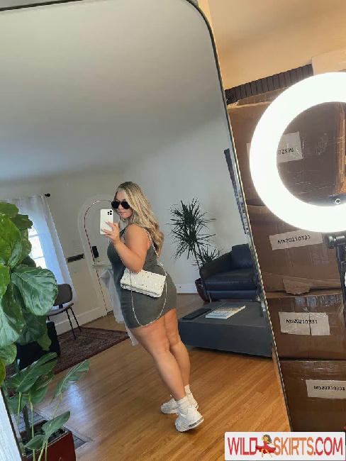 Ellanabryan / ellanabryan nude OnlyFans, Snapchat, Instagram leaked photo #92