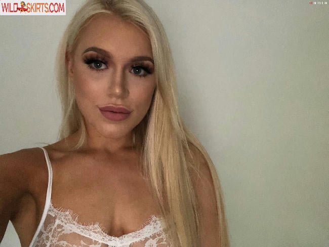 Elle Brooke / ellebrookeuk / thedumbledong nude OnlyFans, Instagram leaked photo #368