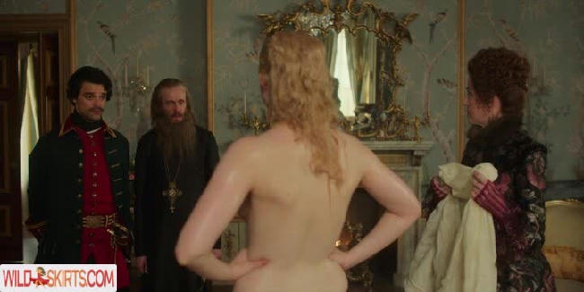 Elle Fanning / ellefanning nude Instagram leaked photo #529