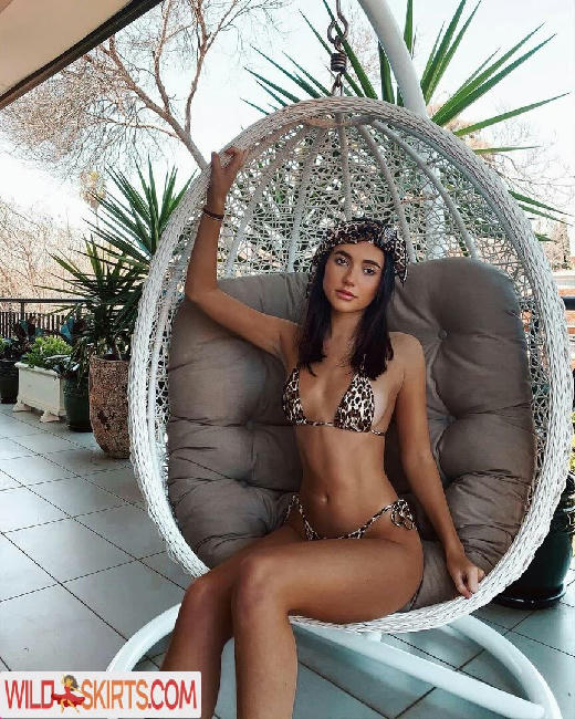 Elle Solferini / elle.amarli / elle__aus / elle_aus / elledelsol nude OnlyFans, Instagram leaked photo #39