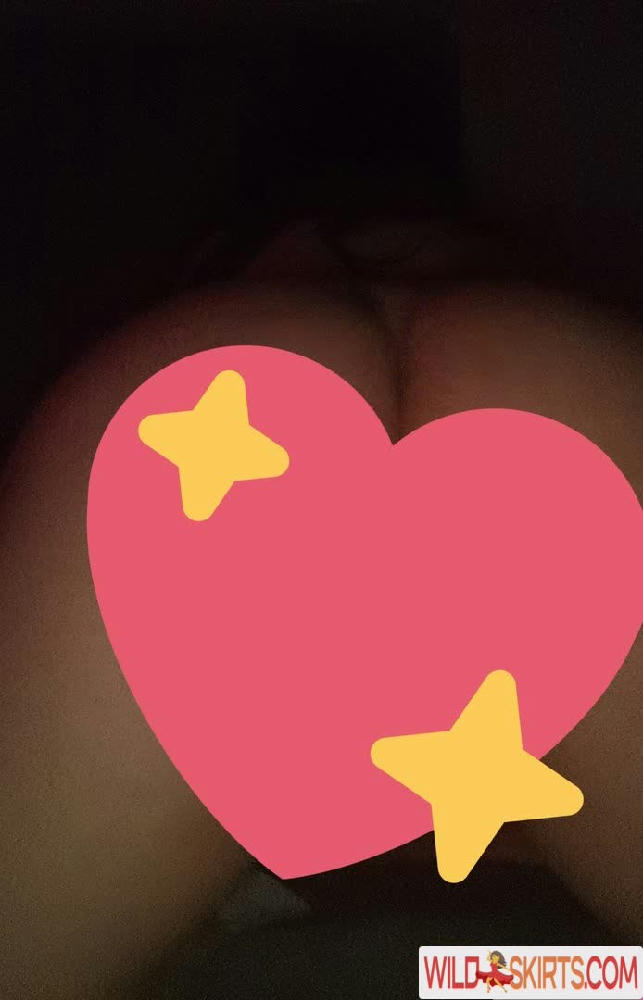 elleda nude OnlyFans, Instagram leaked photo #13