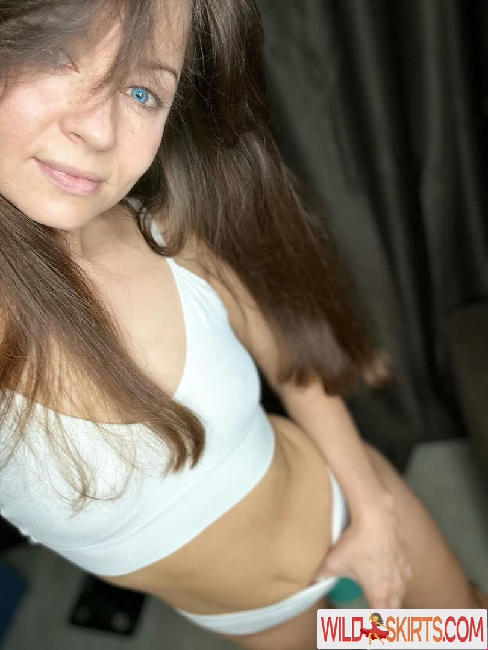 Elleelfa nude OnlyFans, Instagram leaked photo #38