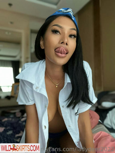 ellefever nude OnlyFans, Instagram leaked photo #33