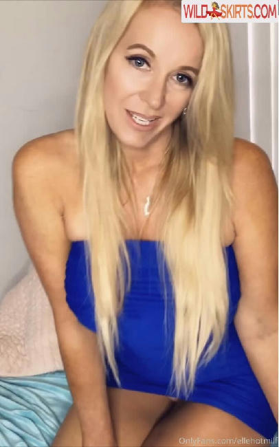 ellehotmilf / ellehotmilf / karley_stokes nude OnlyFans, Instagram leaked photo #201