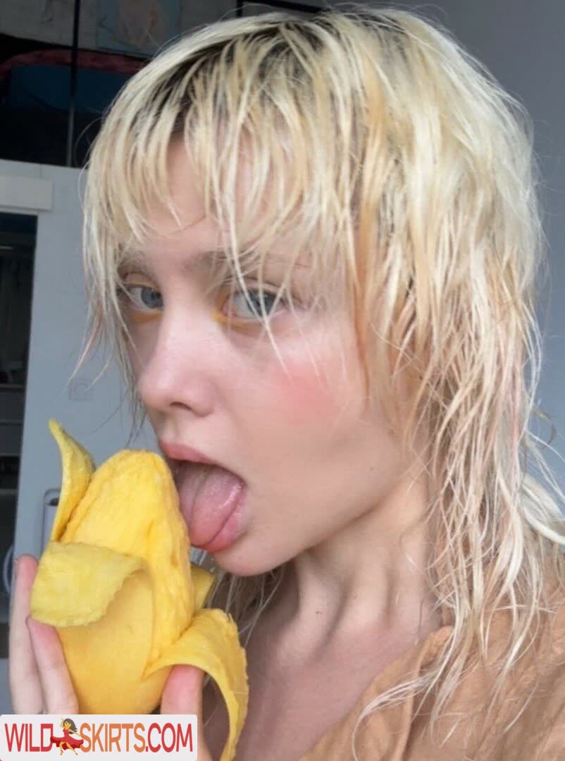 Ellen Sheidlin nude leaked photo #28