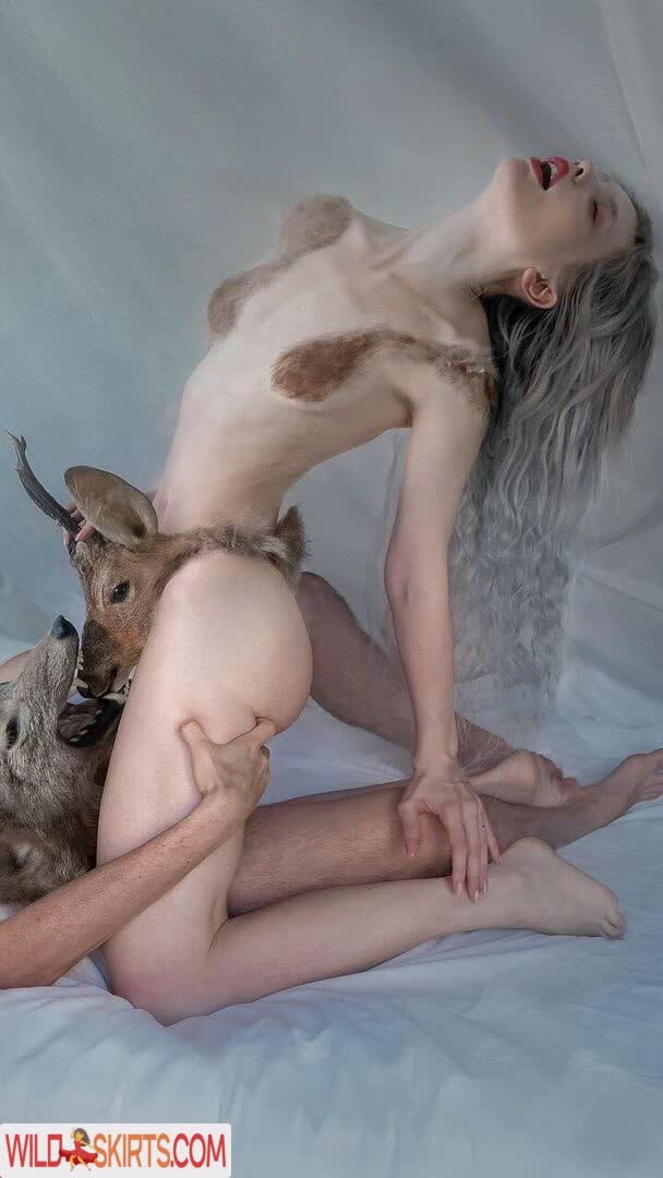 Ellen Sheidlin nude leaked photo #67