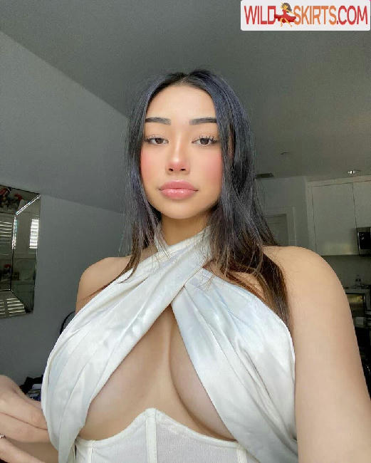 Ellerie Marie / elleriemarie / elliemarie138 nude OnlyFans, Instagram leaked photo #10