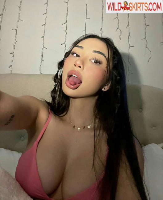 Ellerie Marie / elleriemarie / elliemarie138 nude OnlyFans, Instagram leaked photo #36