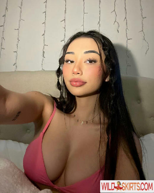 Ellerie Marie / elleriemarie / elliemarie138 nude OnlyFans, Instagram leaked photo #71