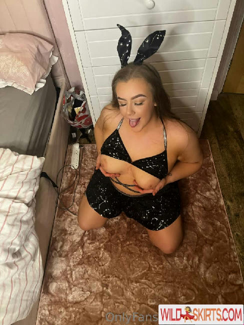 ellerm97 / _lem97 / ellerm97 nude OnlyFans, Instagram leaked photo #53