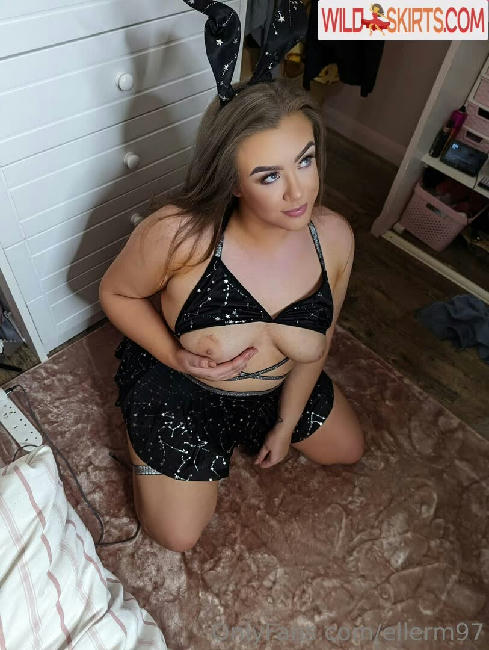 ellerm97 / _lem97 / ellerm97 nude OnlyFans, Instagram leaked photo #61