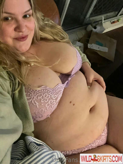 ellesbelly nude OnlyFans, Instagram leaked photo #191