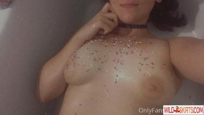 Ellesquishy Mylittlepage / mylittlepage nude OnlyFans leaked photo #24