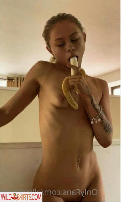 Elley Davies / elley.davies / elleydavies nude OnlyFans, Instagram leaked photo #65