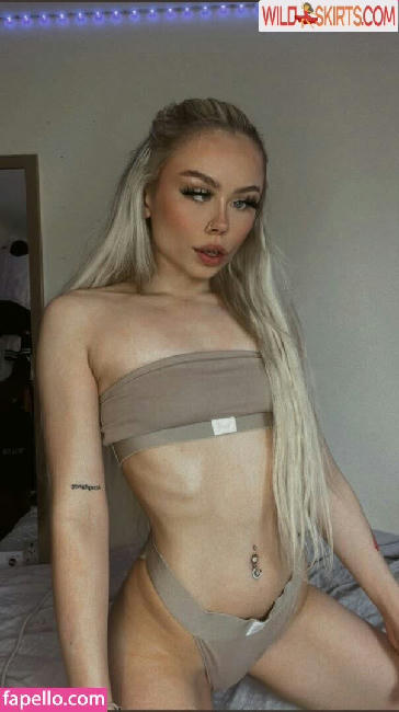 Elleydavies / elley.davies / elleydavies nude OnlyFans, Instagram leaked photo #143