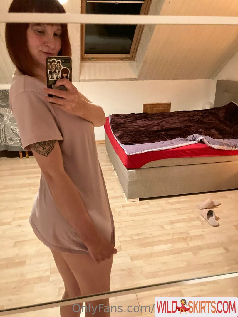 Elli_rose_2000 nude leaked photo #38