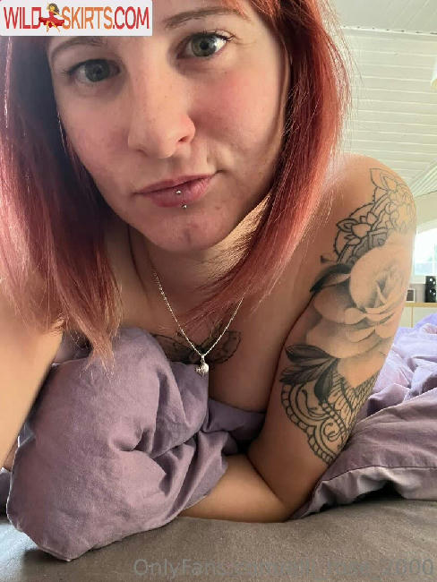 elli_rose_2000 / 3lovelyleos / elli_rose_2000 nude OnlyFans, Instagram leaked photo #56