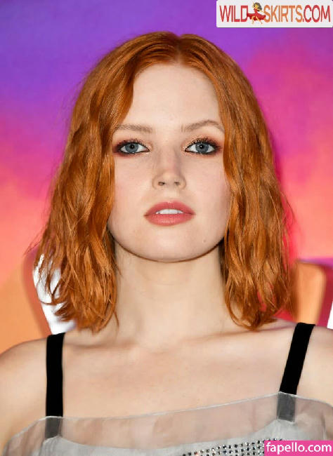 Ellie Bamber / elliebamber_ / honeybambs nude OnlyFans, Instagram leaked photo #105