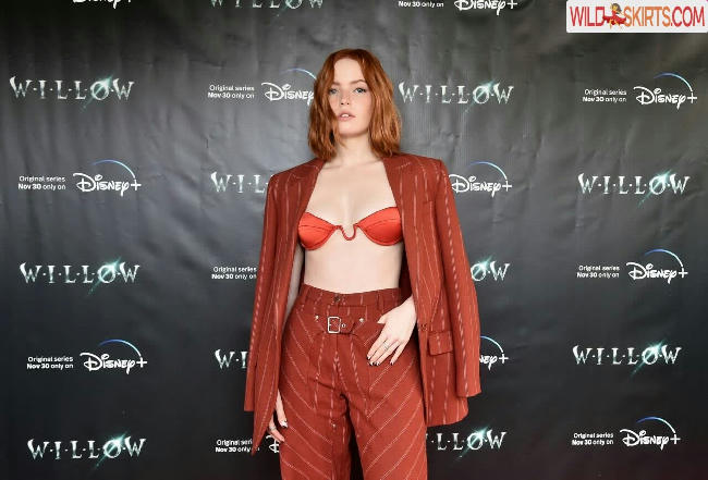 Ellie Bamber / elliebamber_ / honeybambs nude OnlyFans, Instagram leaked photo #168