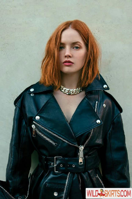 Ellie Bamber / elliebamber_ / honeybambs nude OnlyFans, Instagram leaked photo #23