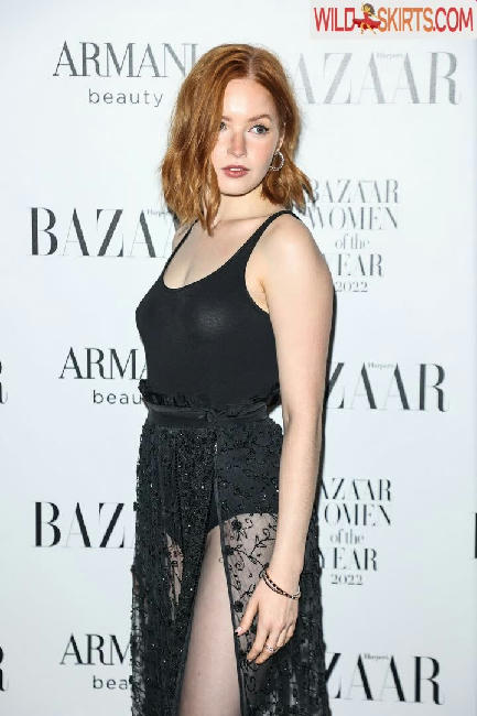 Ellie Bamber / elliebamber_ / honeybambs nude OnlyFans, Instagram leaked photo #60