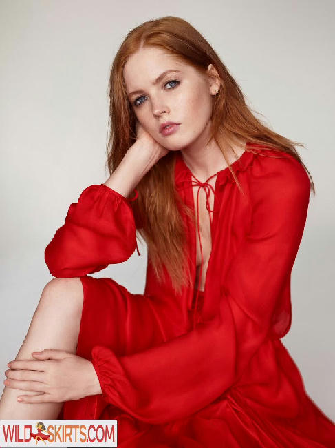 Ellie Bamber / elliebamber_ / honeybambs nude OnlyFans, Instagram leaked photo #216