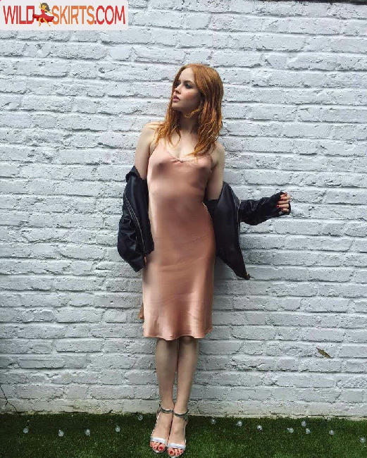 Ellie Bamber / elliebamber_ / honeybambs nude OnlyFans, Instagram leaked photo #213