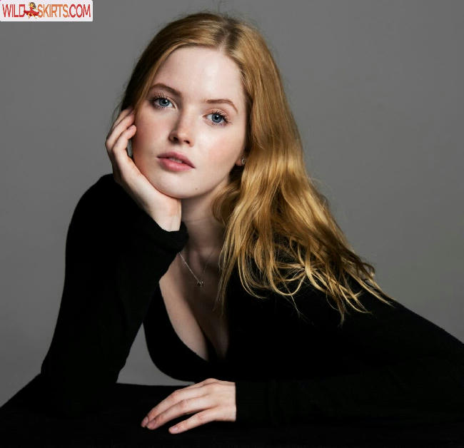 Ellie Bamber / elliebamber_ / honeybambs nude OnlyFans, Instagram leaked photo #237