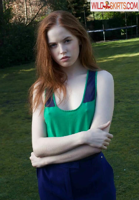 Ellie Bamber / elliebamber_ / honeybambs nude OnlyFans, Instagram leaked photo #192