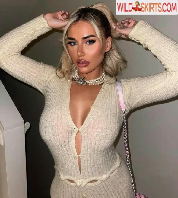 Ellie Brown / brown.elle / elliebrown939 nude OnlyFans, Instagram leaked photo #96